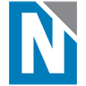NEO Tech logo