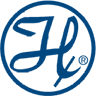 Hamilton logo
