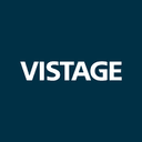 Vistage