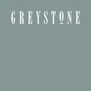 Greystone