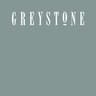 Greystone logo