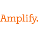 Amplify