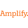 Amplify