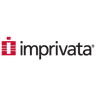 Imprivata