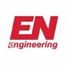 EN Engineering logo