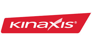 Company banner