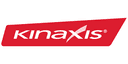 Kinaxis