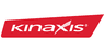 Kinaxis logo