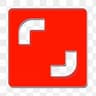 Shutterstock logo