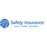 Safety Insurance Group, Inc logo