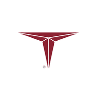 Company banner