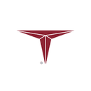 Triumph Group