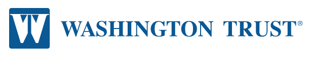 Company banner