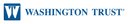 Washington Trust Bancorp, Inc
