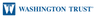 Washington Trust Bancorp, Inc