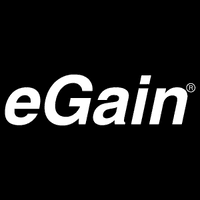 Company banner