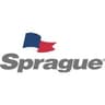 Sprague Resources LP logo