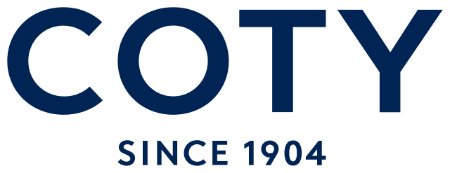Company banner