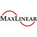 MaxLinear