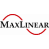 MaxLinear