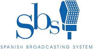 Company banner