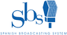 SPANISH BROADCASTING SYSTEM logo