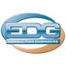 EDG