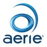 Aerie Pharmaceuticals, Inc logo