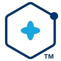 Company banner