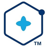 LifeVantage
