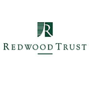 Redwood Trust, Inc