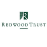 Redwood Trust, Inc