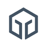 Foundation Medicine logo