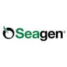 Seagen Inc logo