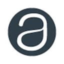 AppFolio