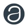 AppFolio