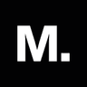 Monotype Imaging Holdings Inc logo