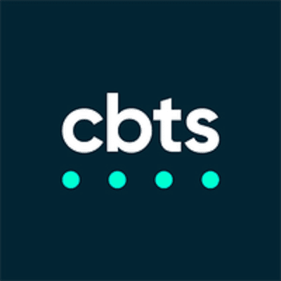 Company banner