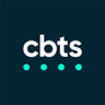 Cincinnati Bell Technology Solutions