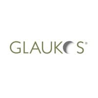Company banner