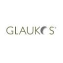 Glaukos