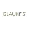 Glaukos