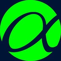 Company banner