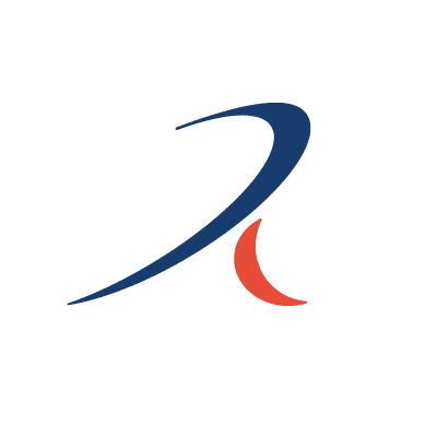 Company banner