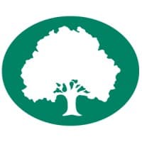 Company banner
