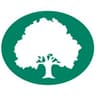 Oaktree Capital Group, LLC