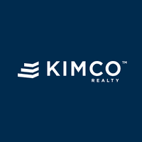 Company banner