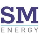 SM Energy