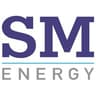 SM Energy