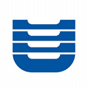 UFP Technologies